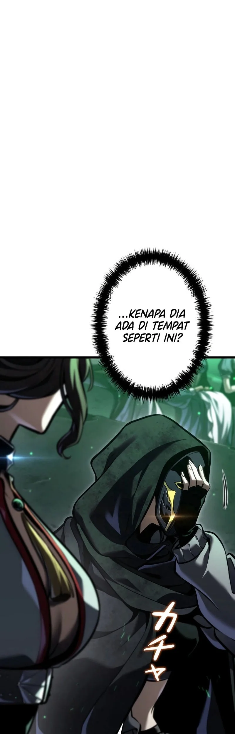 Halaman 82