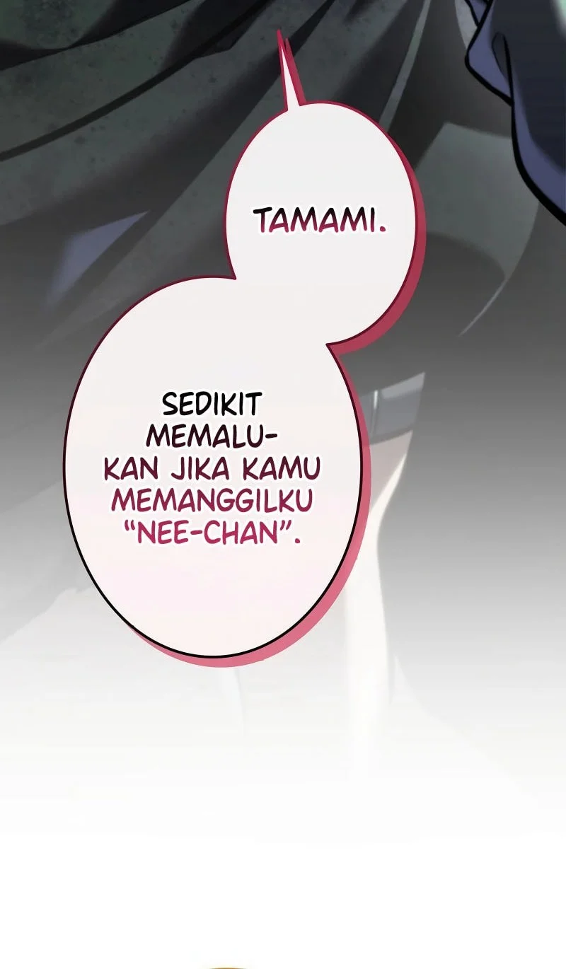Halaman 84
