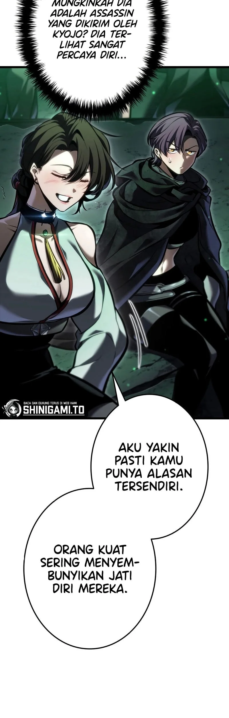 Halaman 87