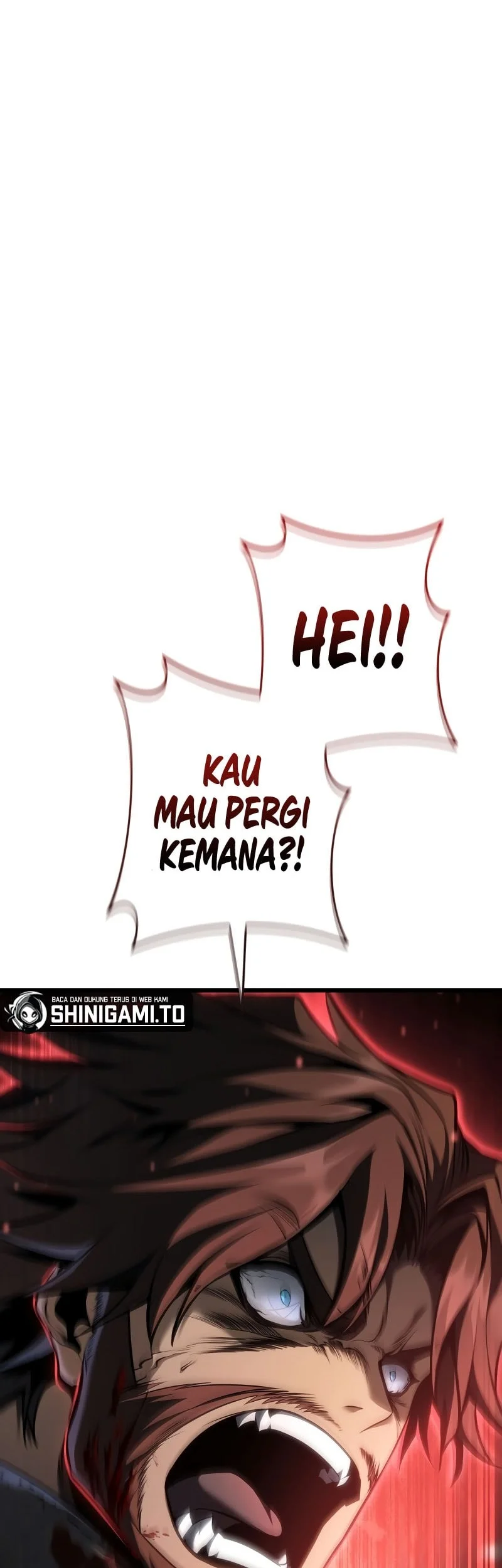 Halaman 119