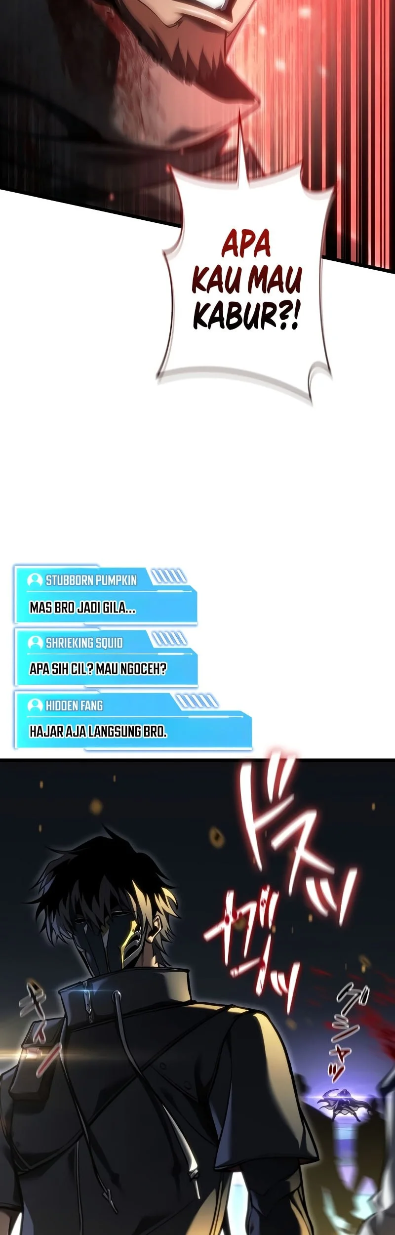 Halaman 120