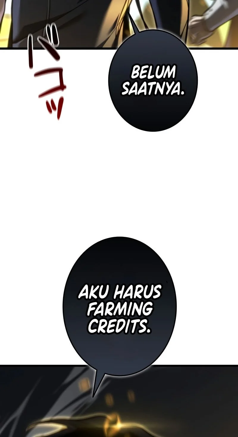 Halaman 121