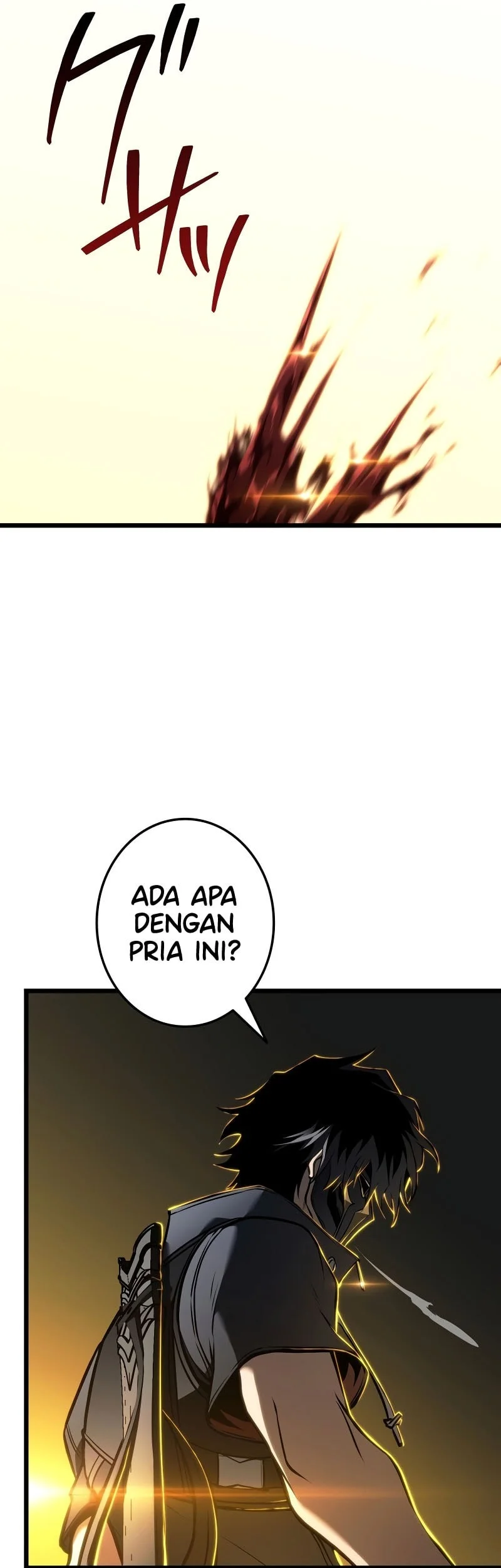 Halaman 138