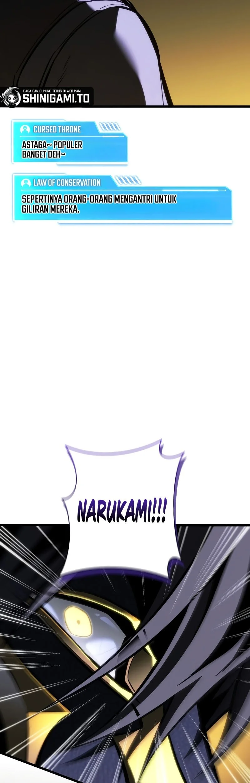 Halaman 140