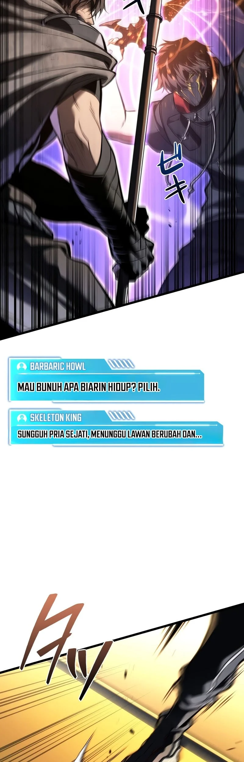 Halaman 148