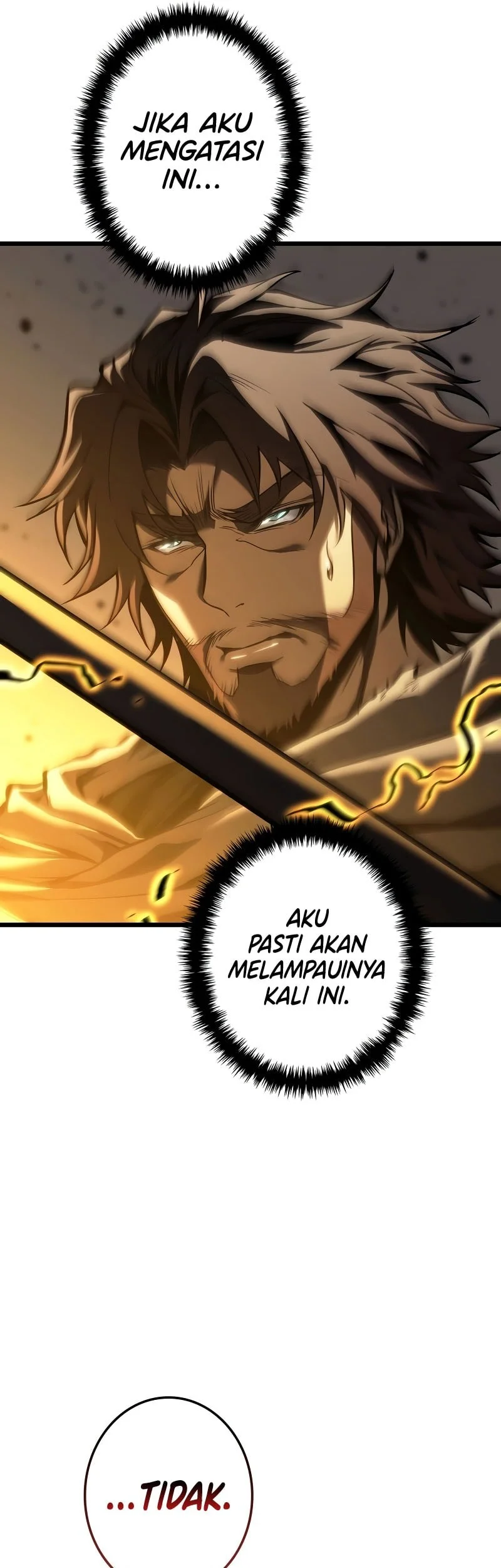 Halaman 161