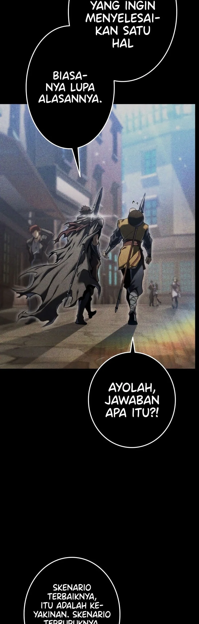 Halaman 166