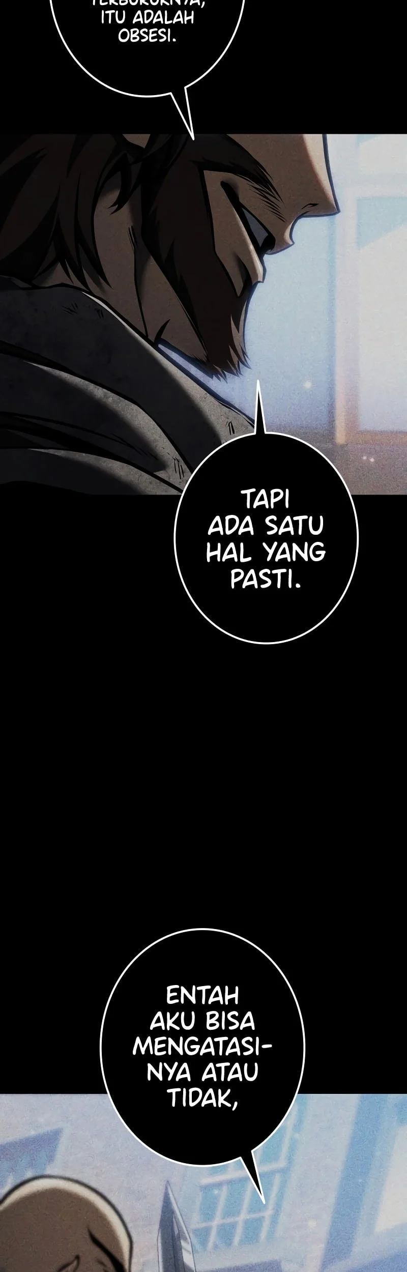 Halaman 167