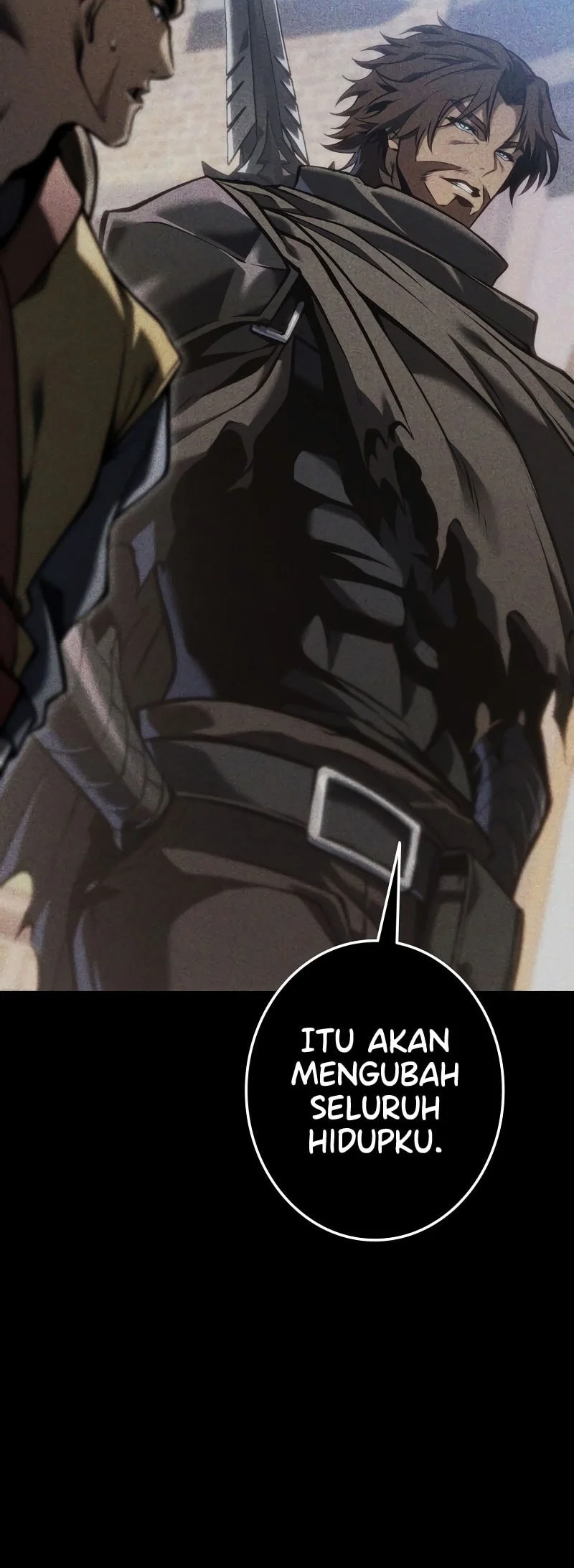 Halaman 168