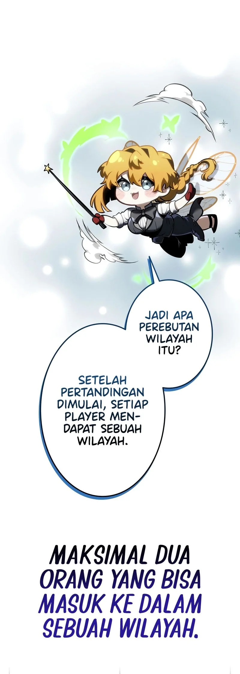 Halaman 93