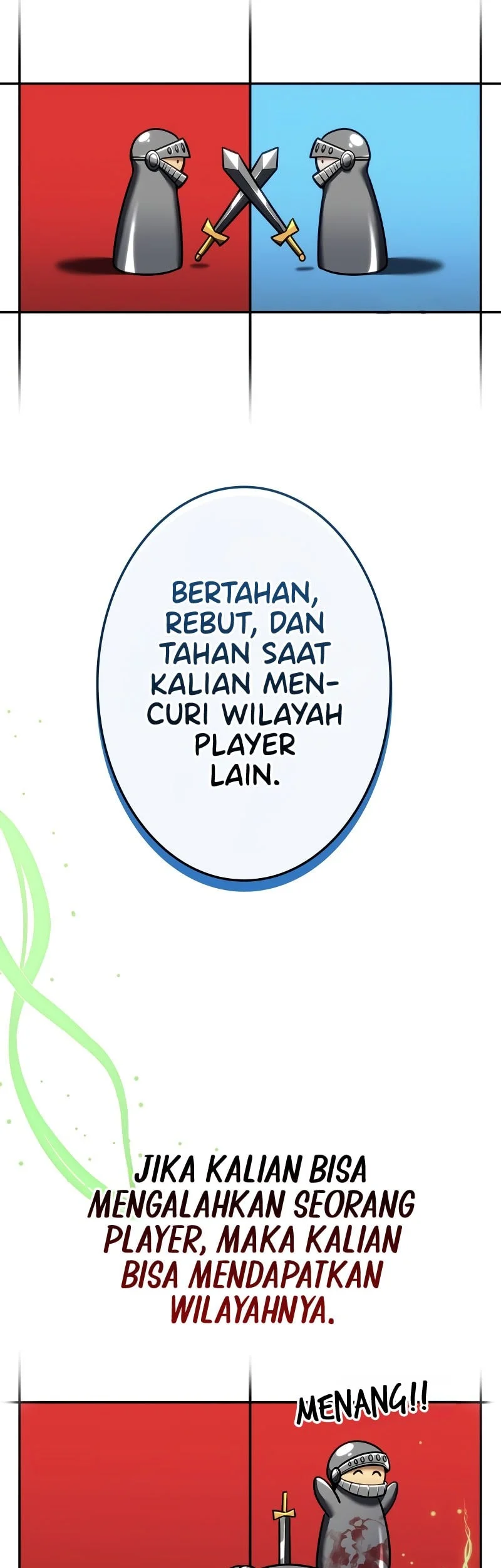 Halaman 94