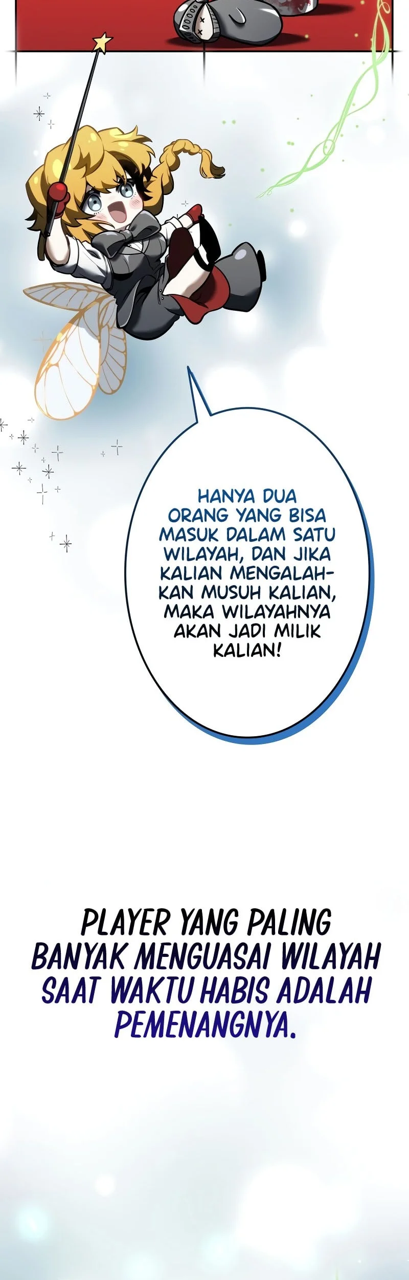 Halaman 95