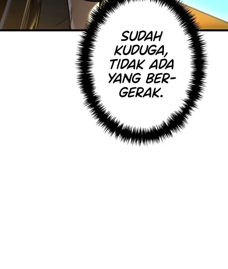 Halaman 101