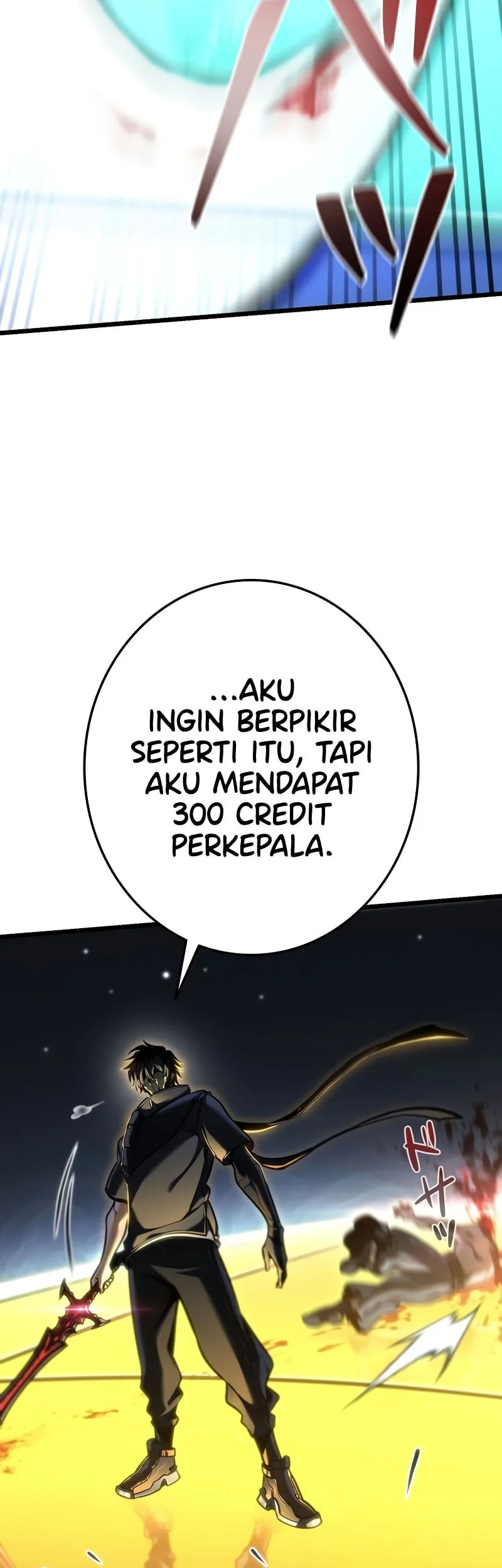 Halaman 104