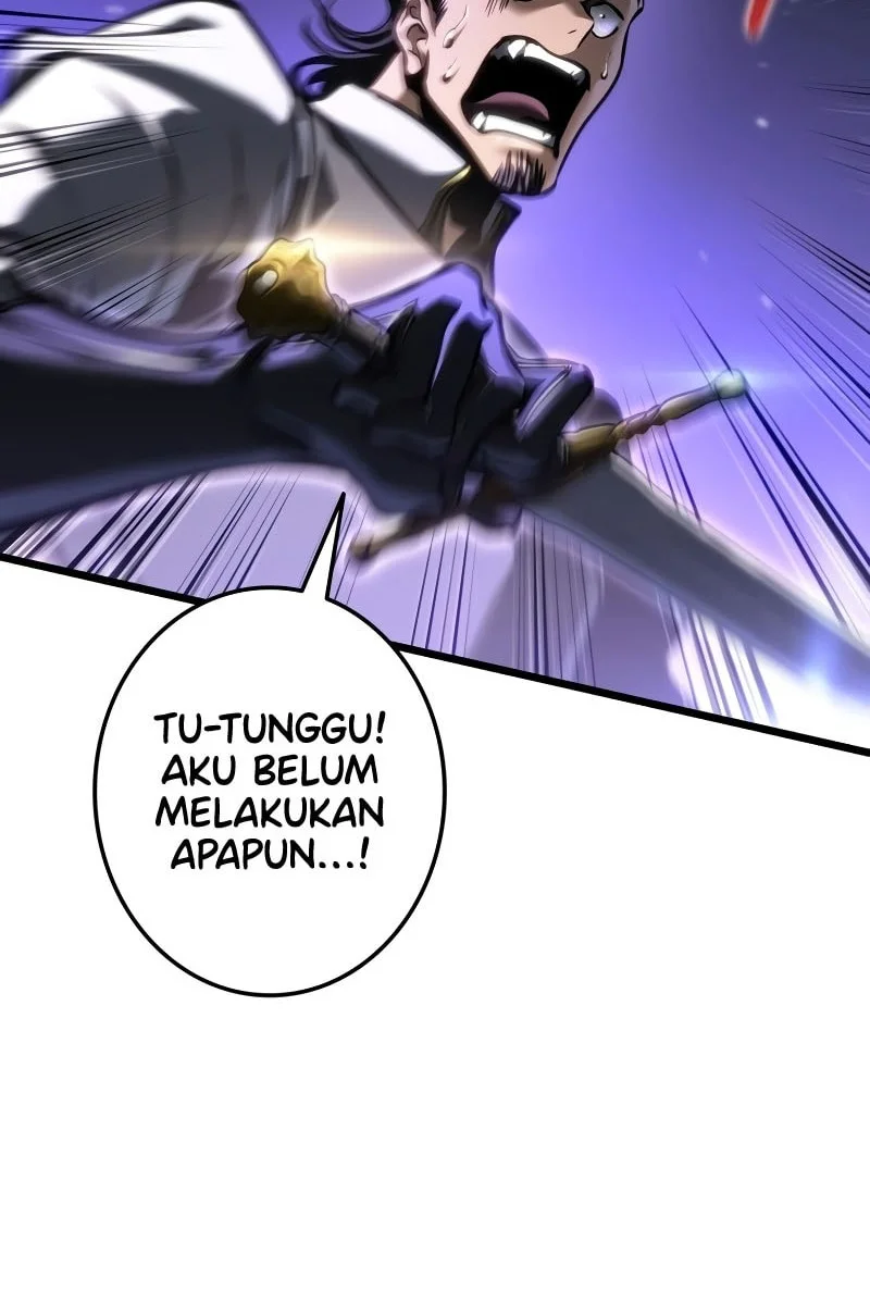 Halaman 109
