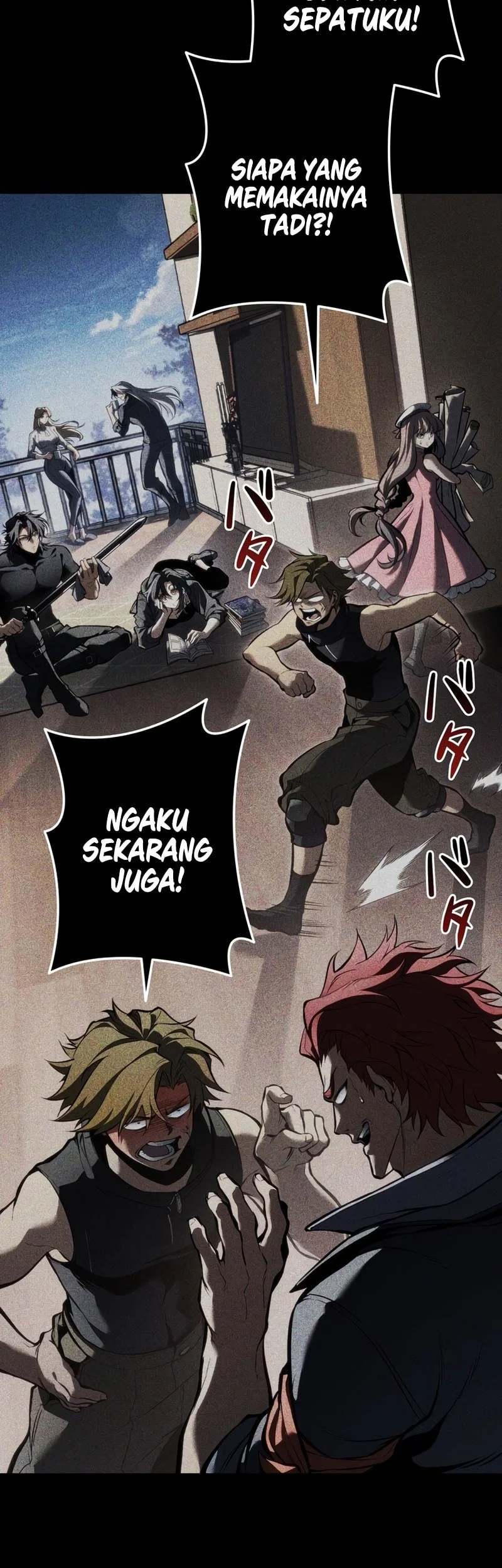 Halaman 51