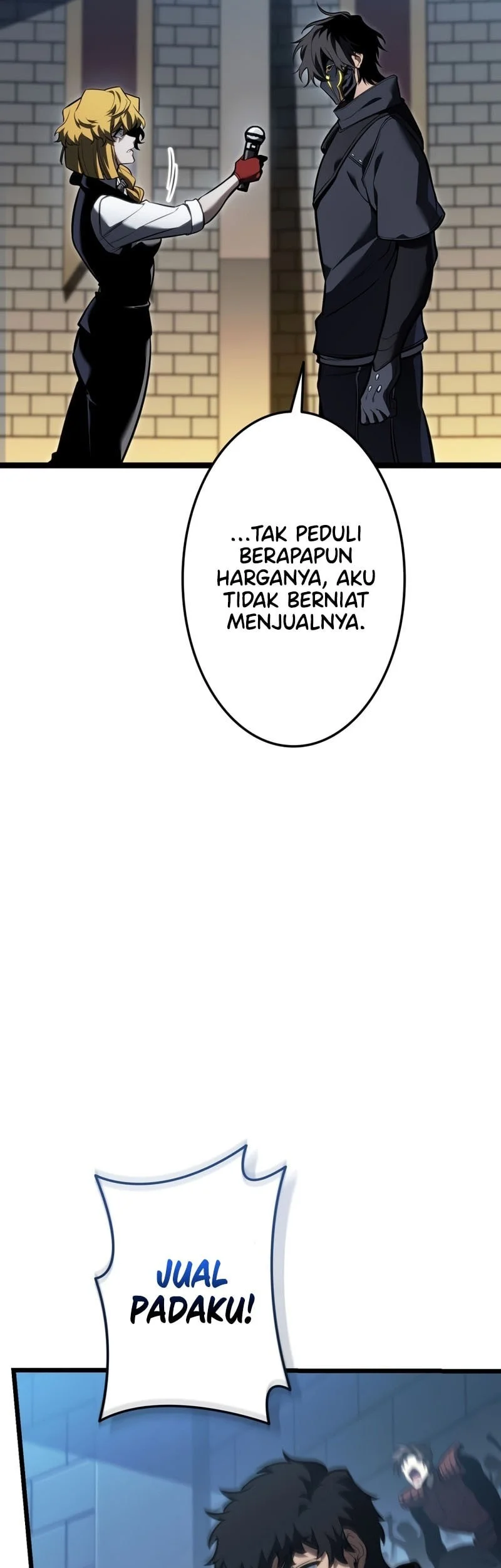 Halaman 61