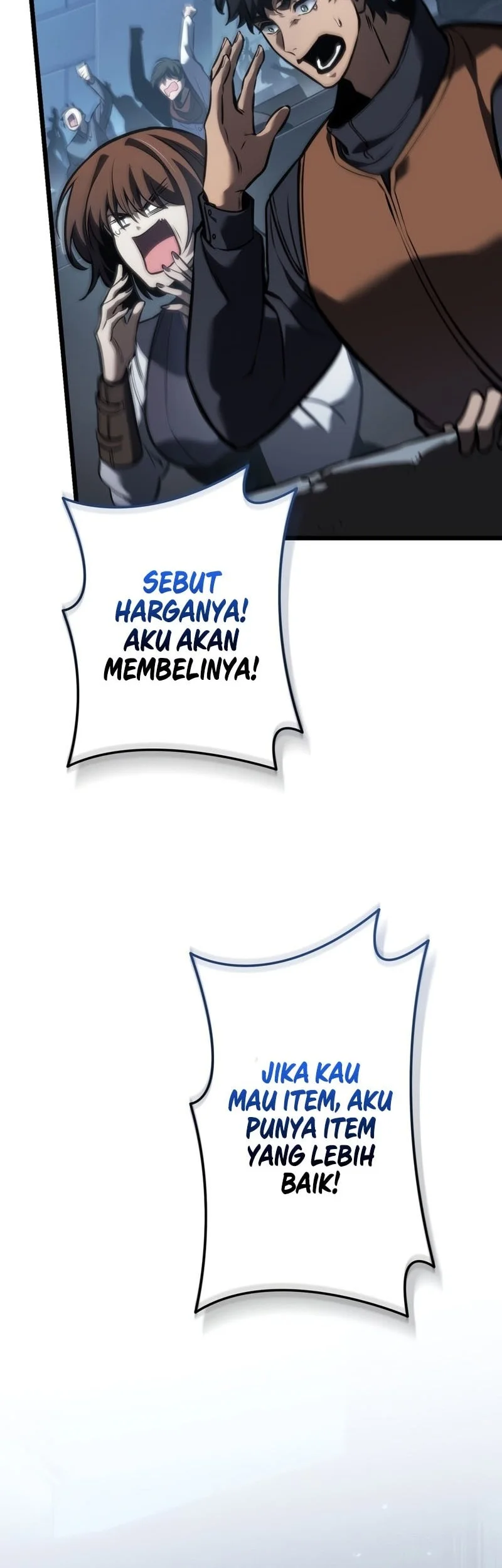 Halaman 62