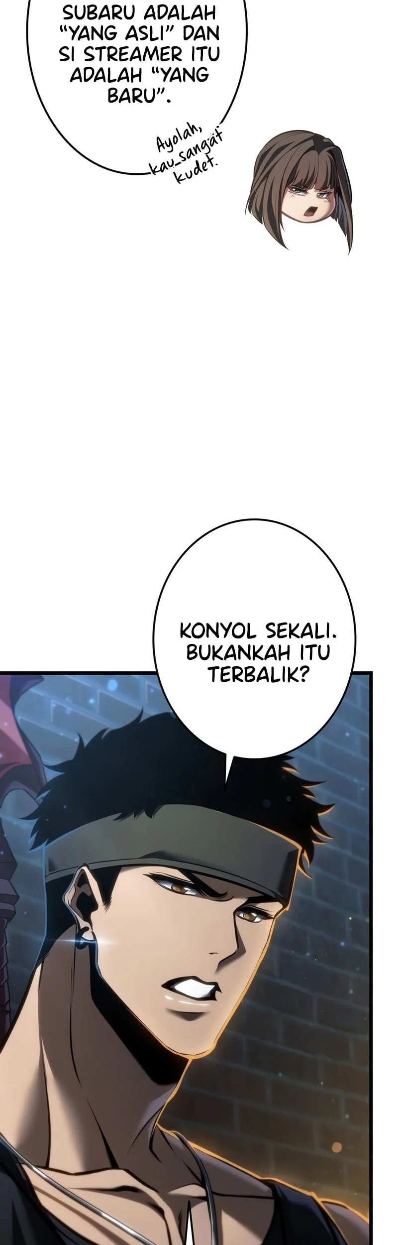 Halaman 82