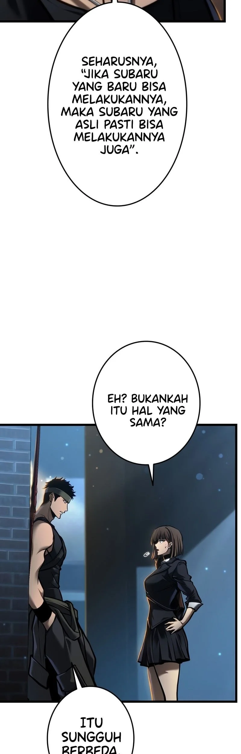 Halaman 83