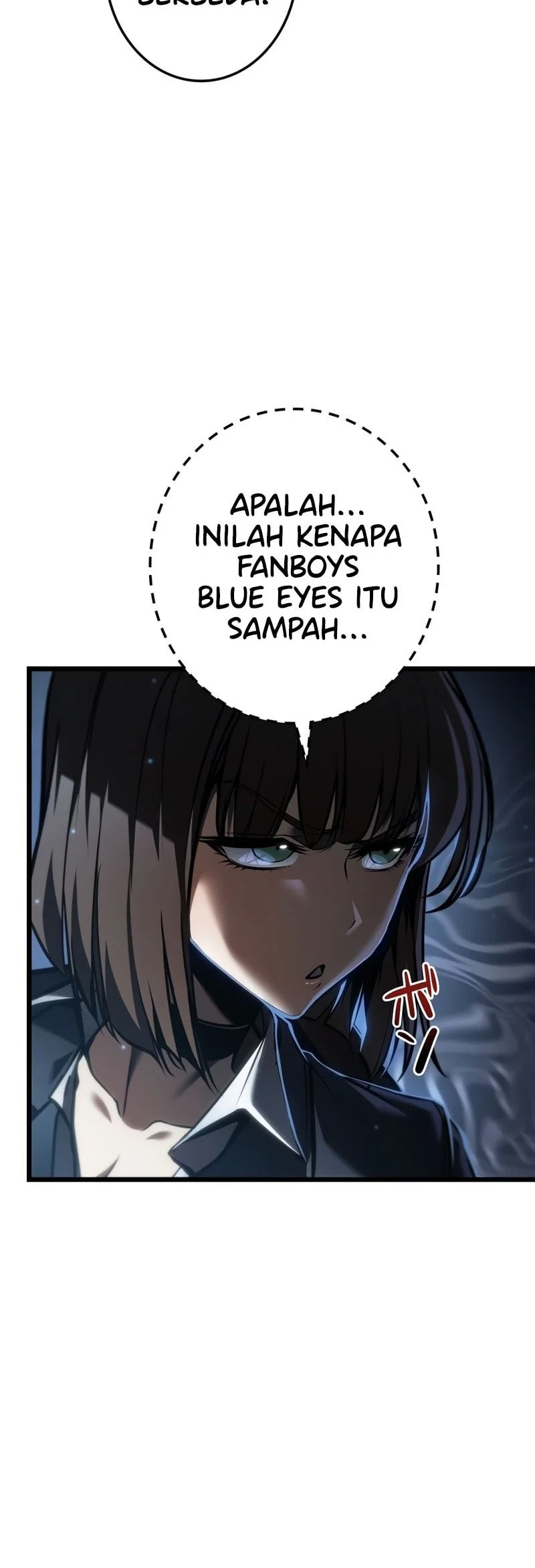 Halaman 84