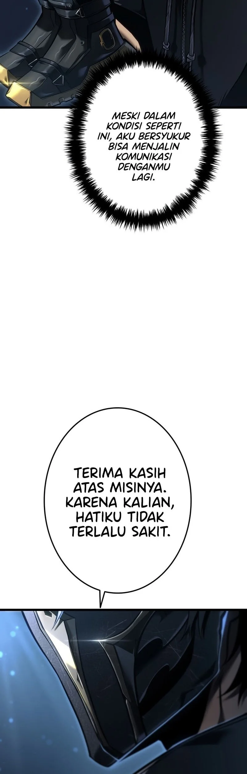 Halaman 94