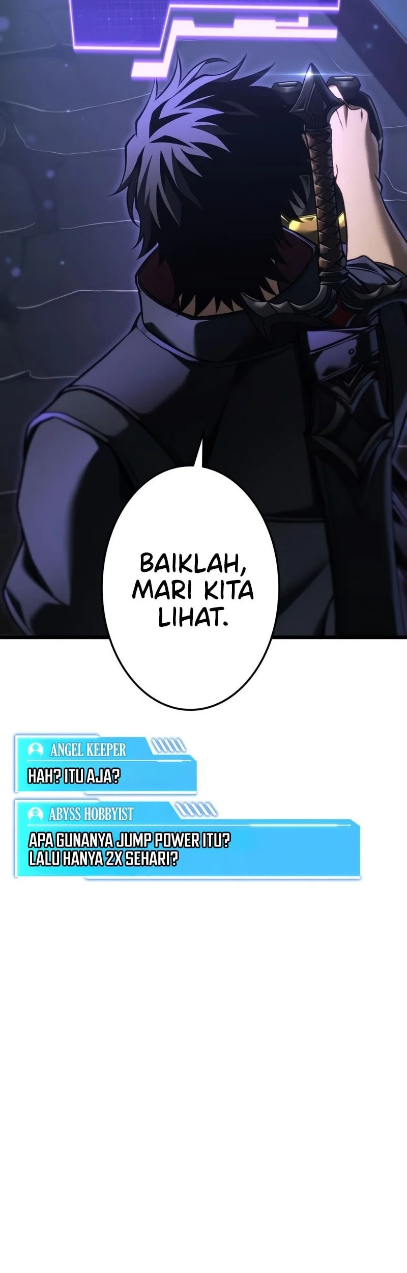 Halaman 96