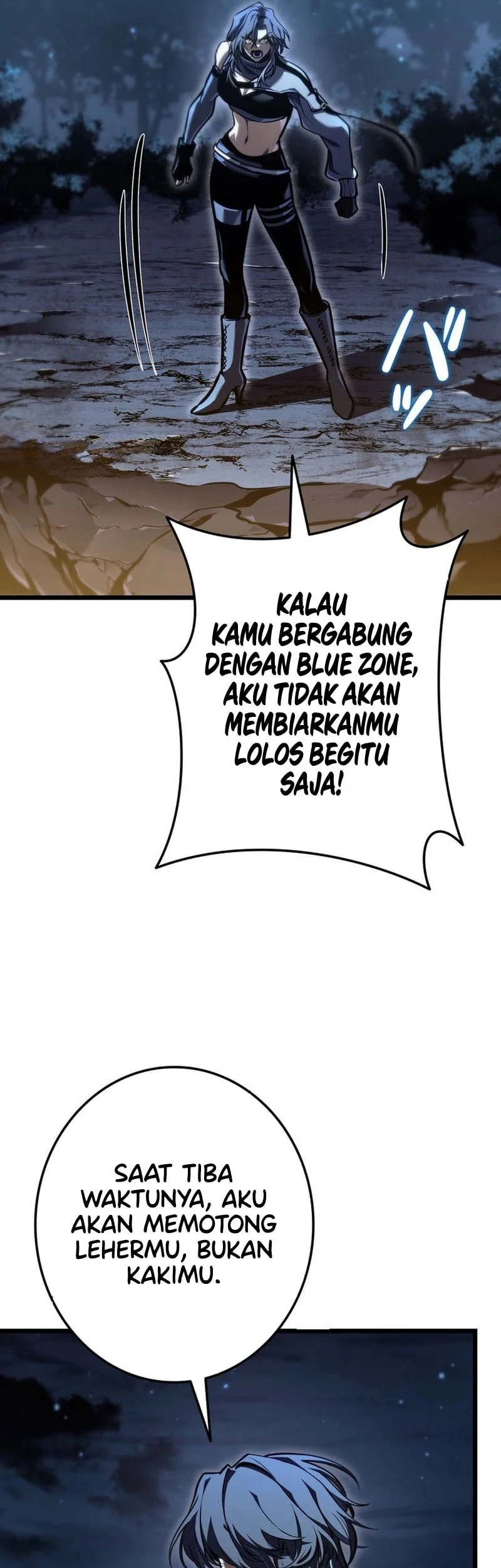 Halaman 38