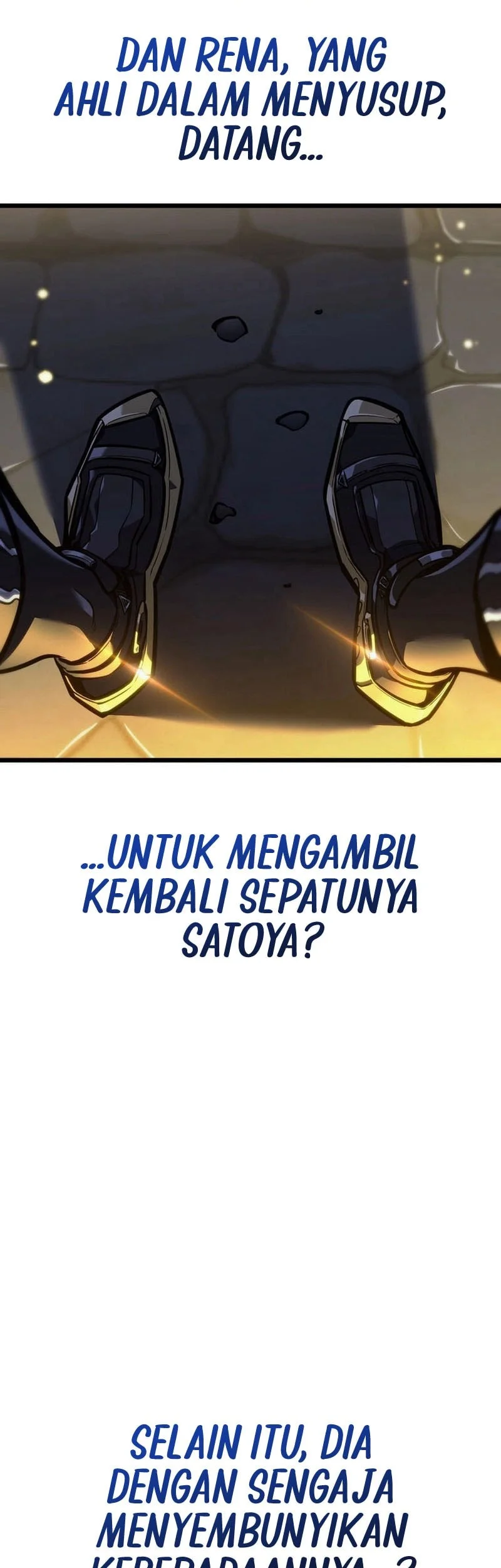 Halaman 46