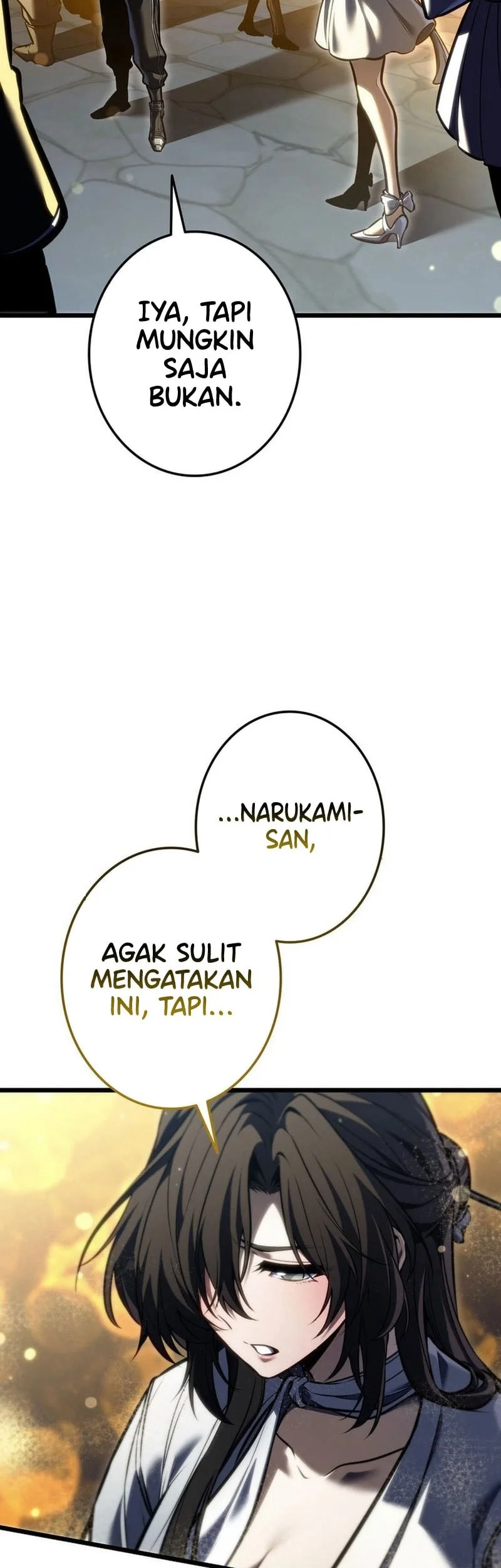 Halaman 55