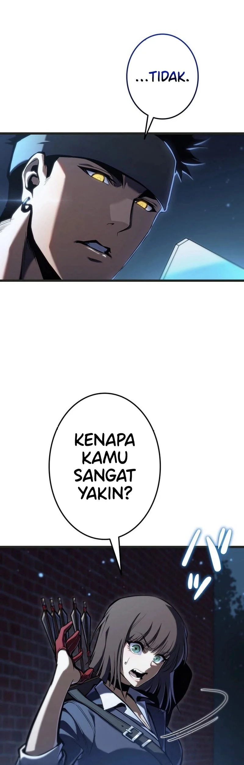 Halaman 64