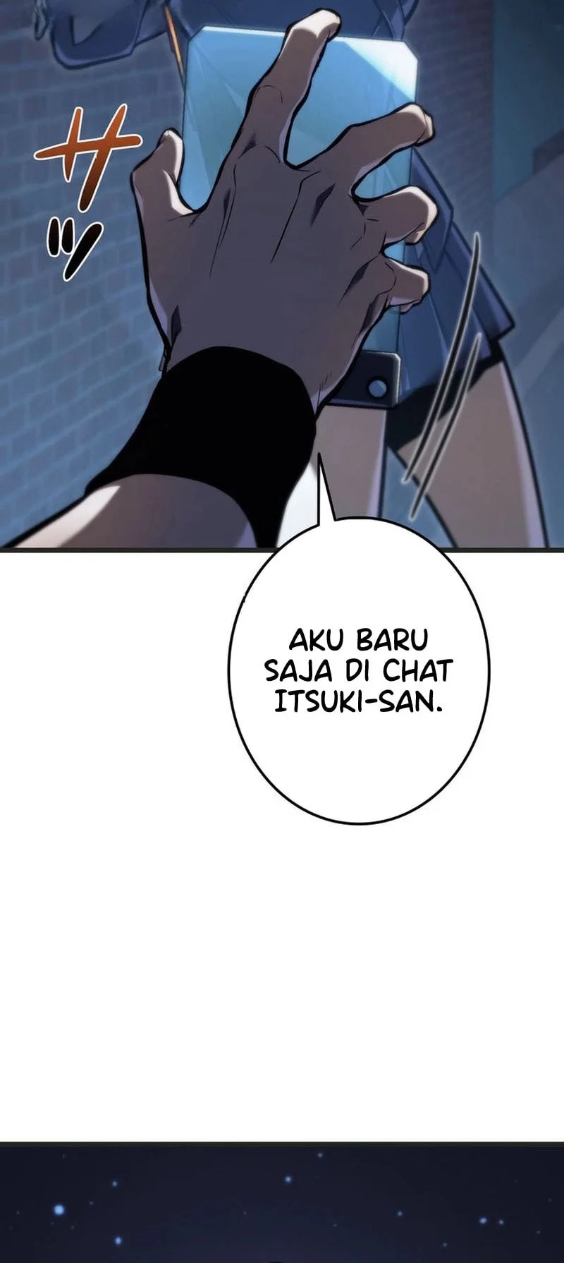 Halaman 65