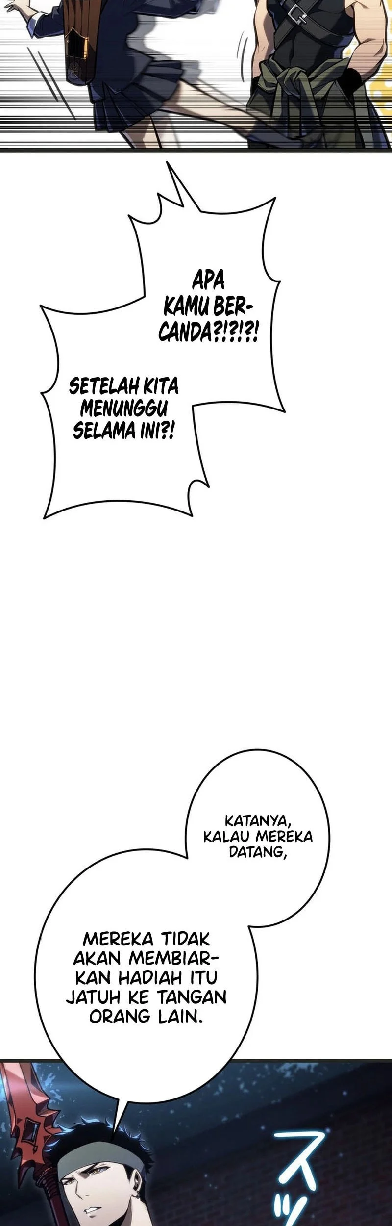 Halaman 67