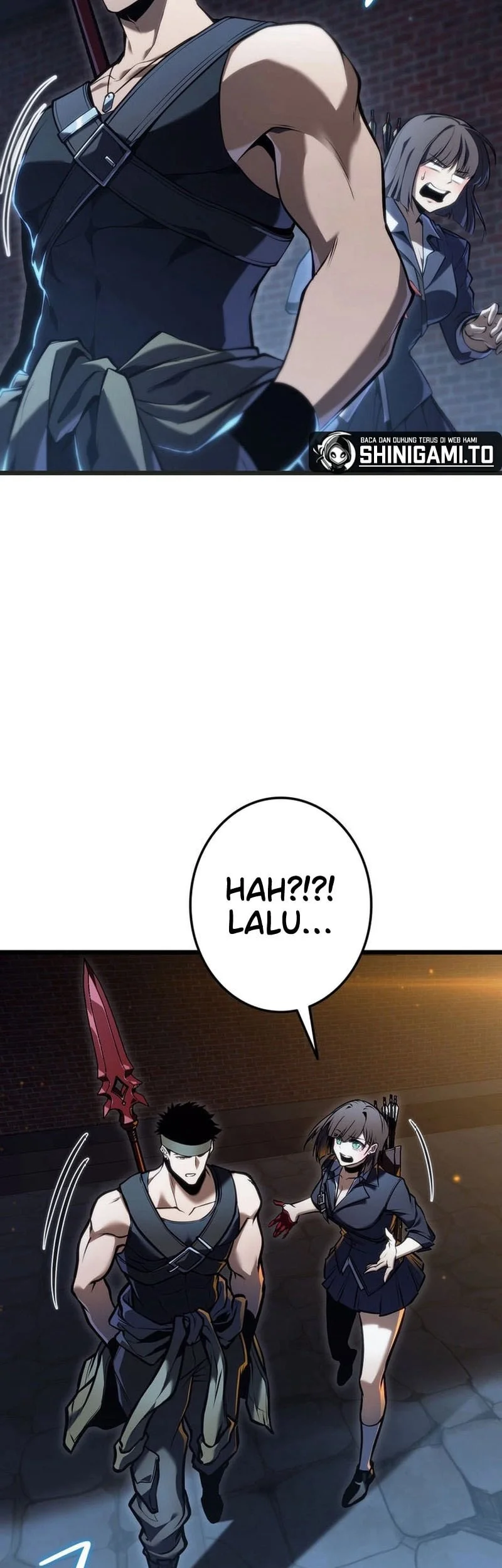 Halaman 68