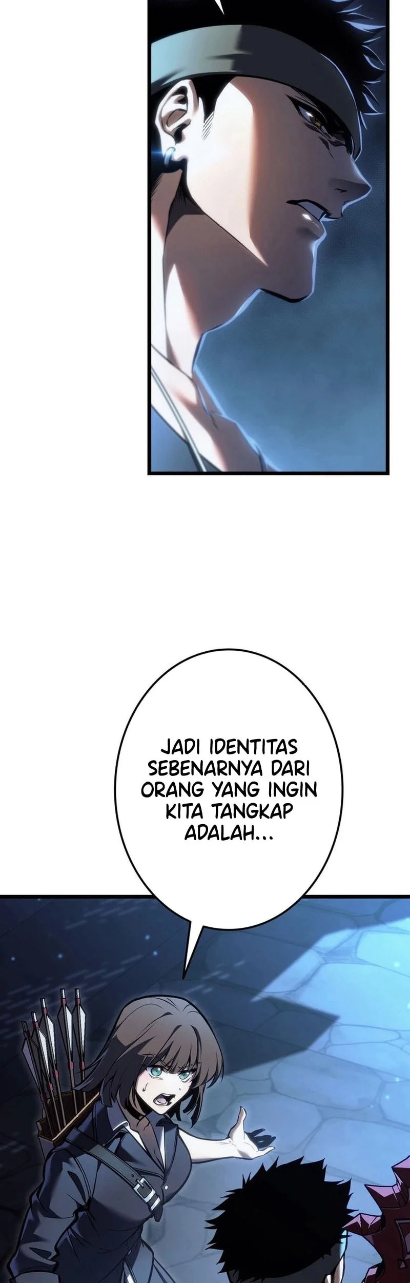 Halaman 71