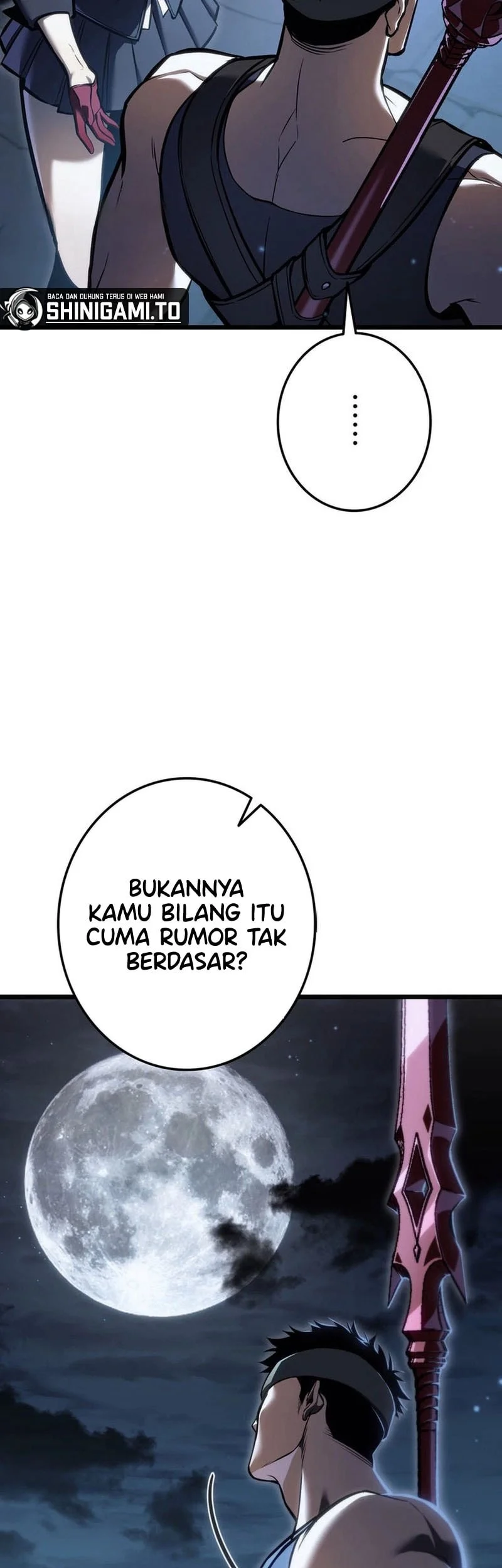 Halaman 72