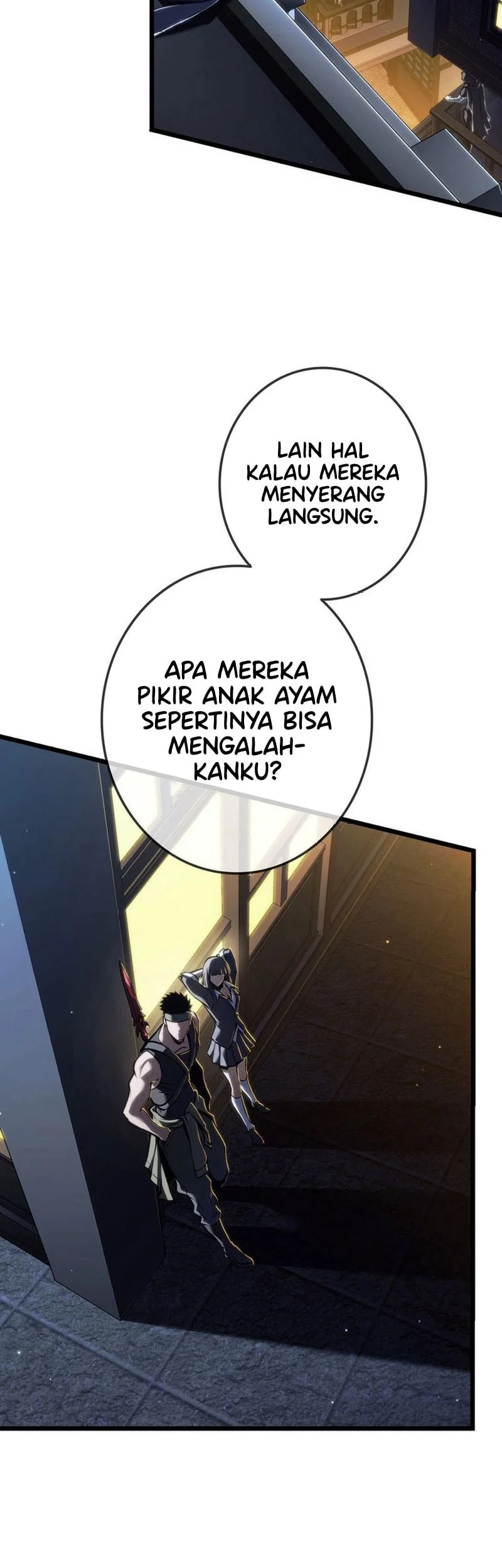 Halaman 29