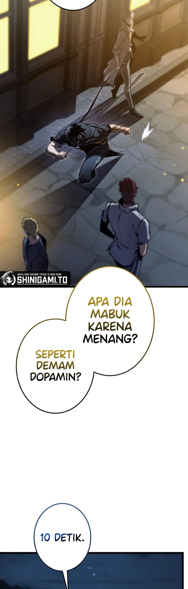 Halaman 31