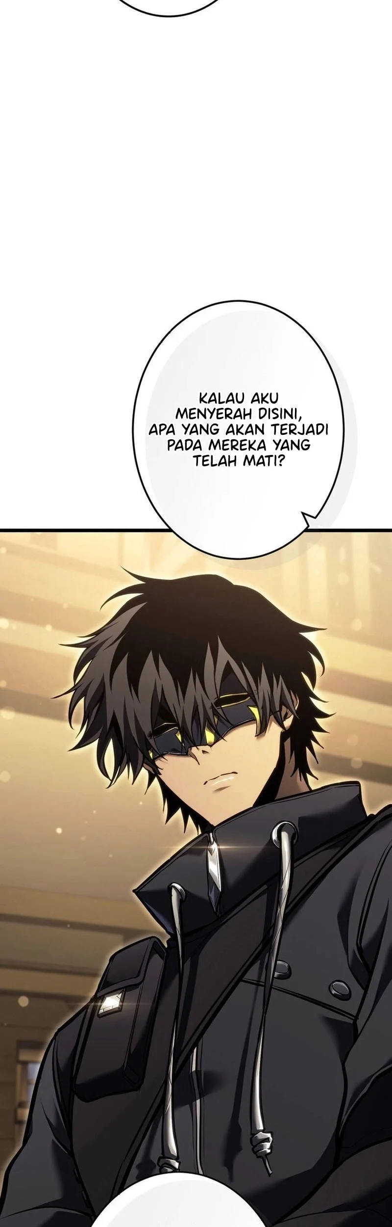 Halaman 67