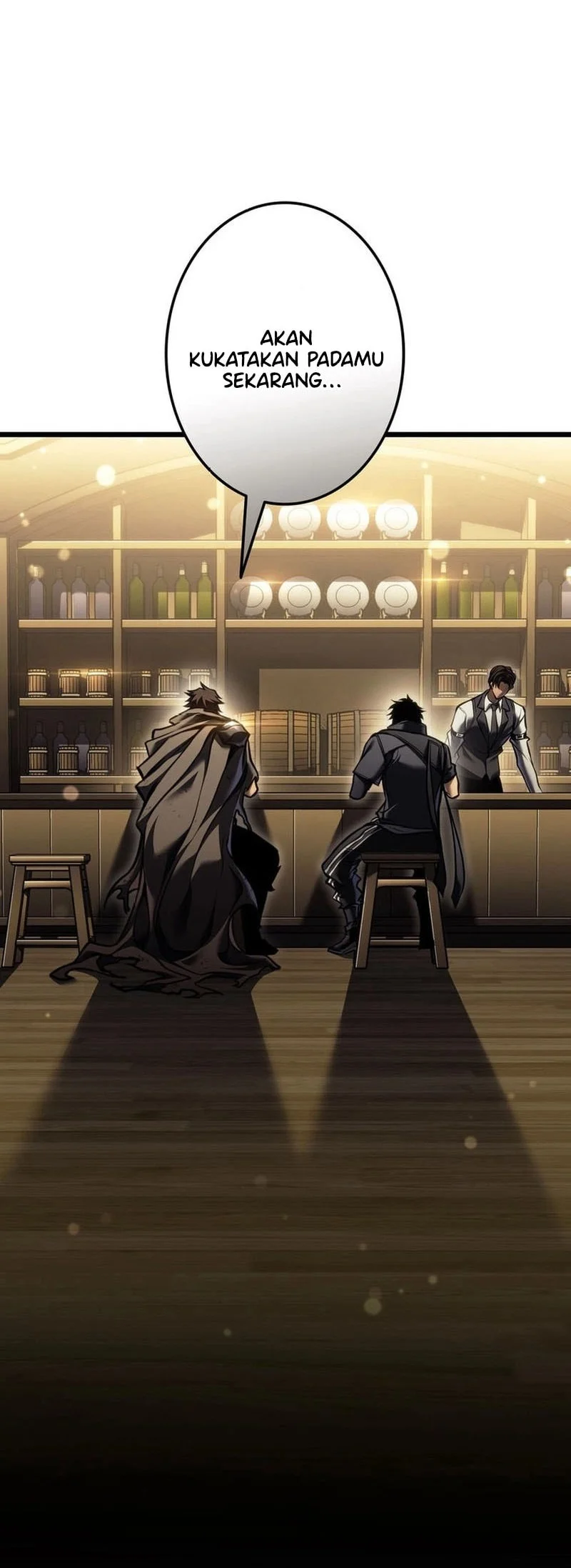 Halaman 72