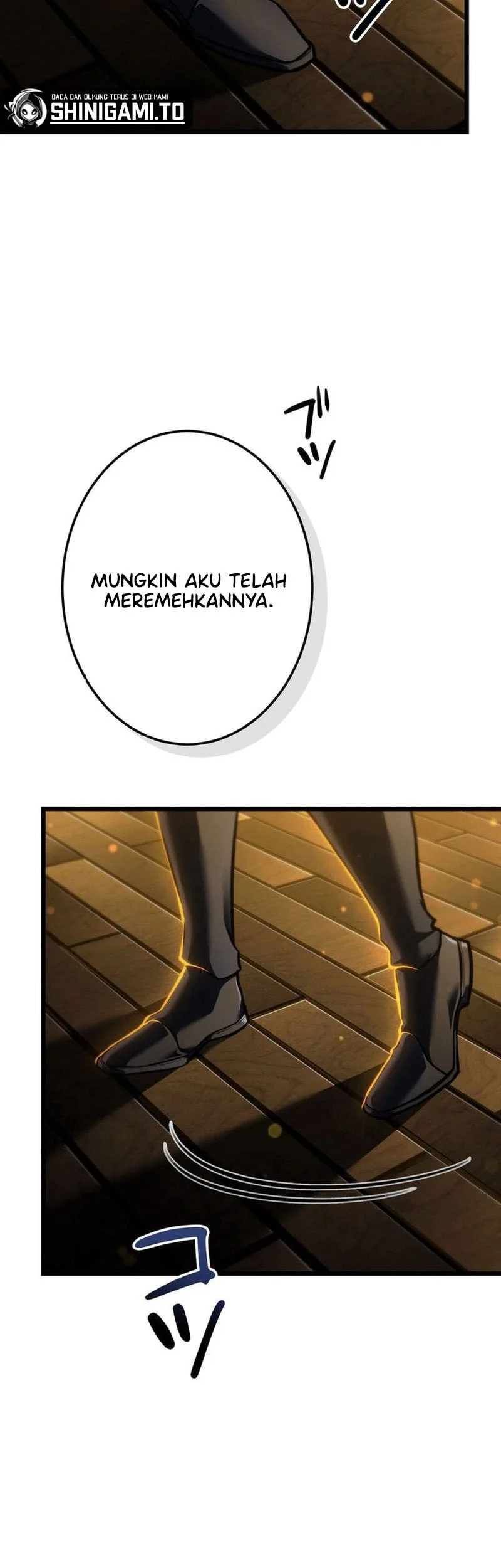 Halaman 75