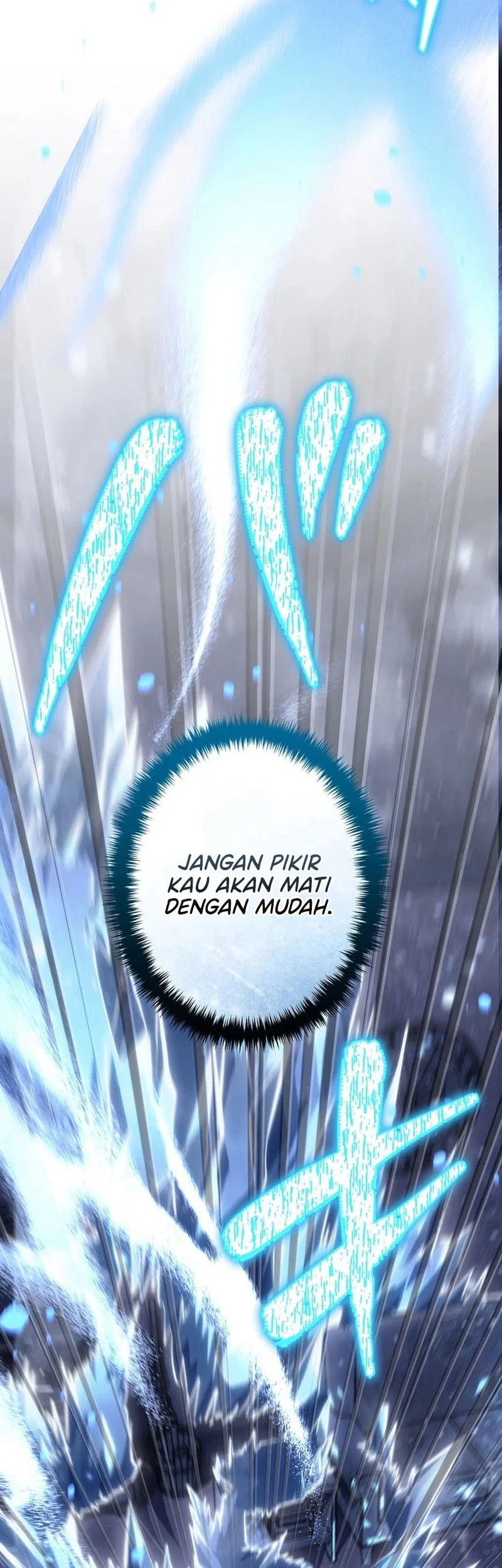 Halaman 81