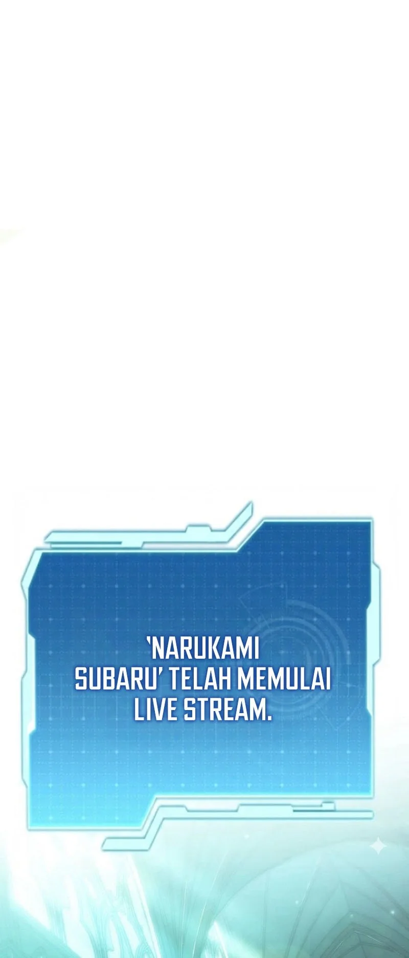 Halaman 88