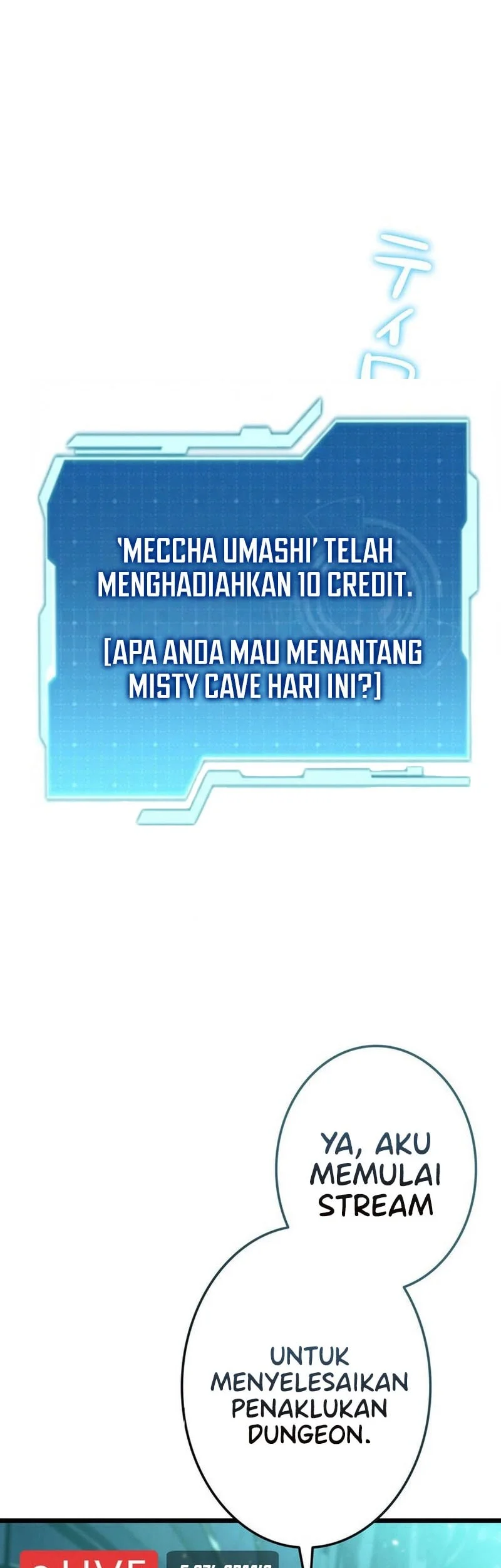 Halaman 90