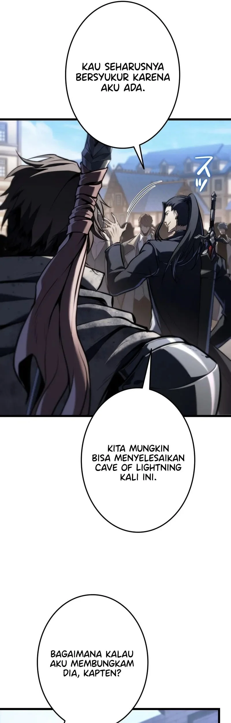 Halaman 226