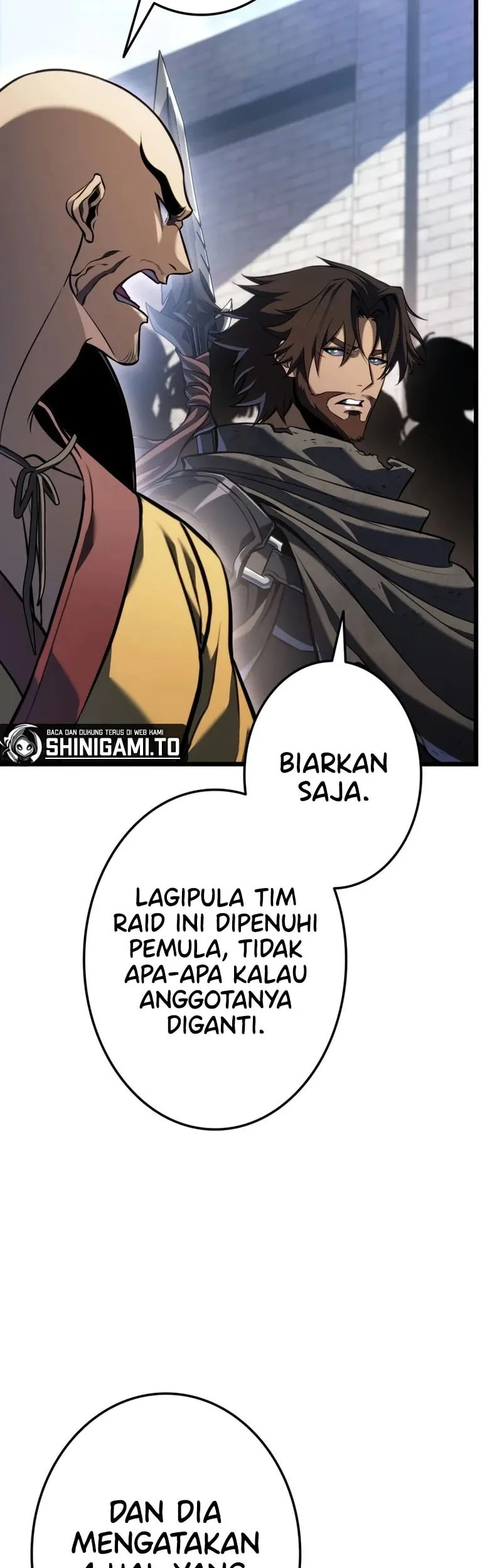 Halaman 227