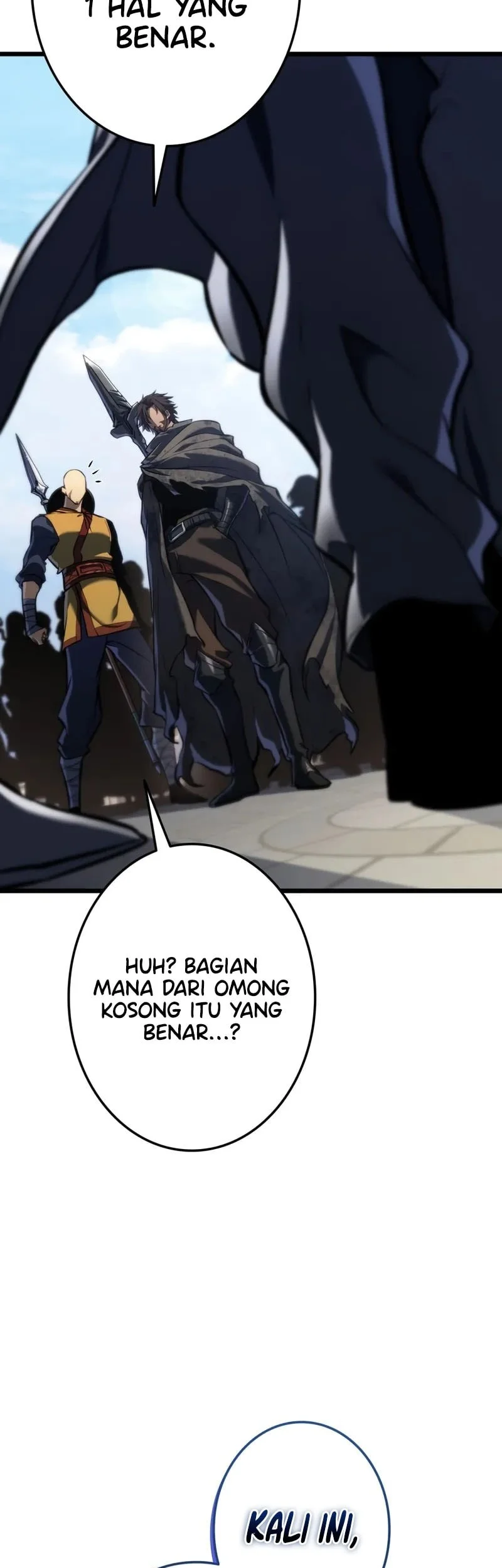 Halaman 228