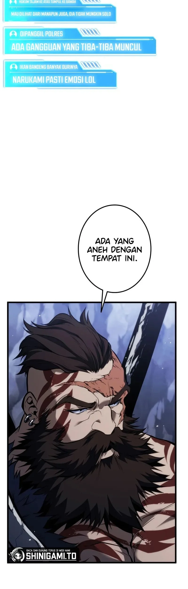 Halaman 232