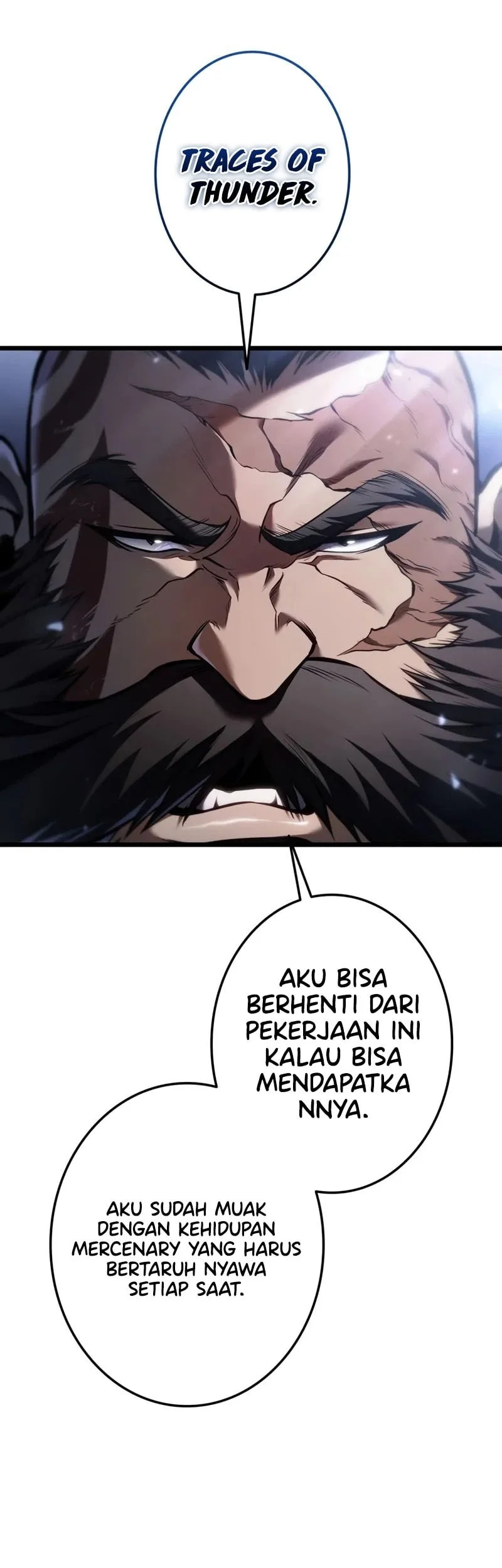Halaman 240