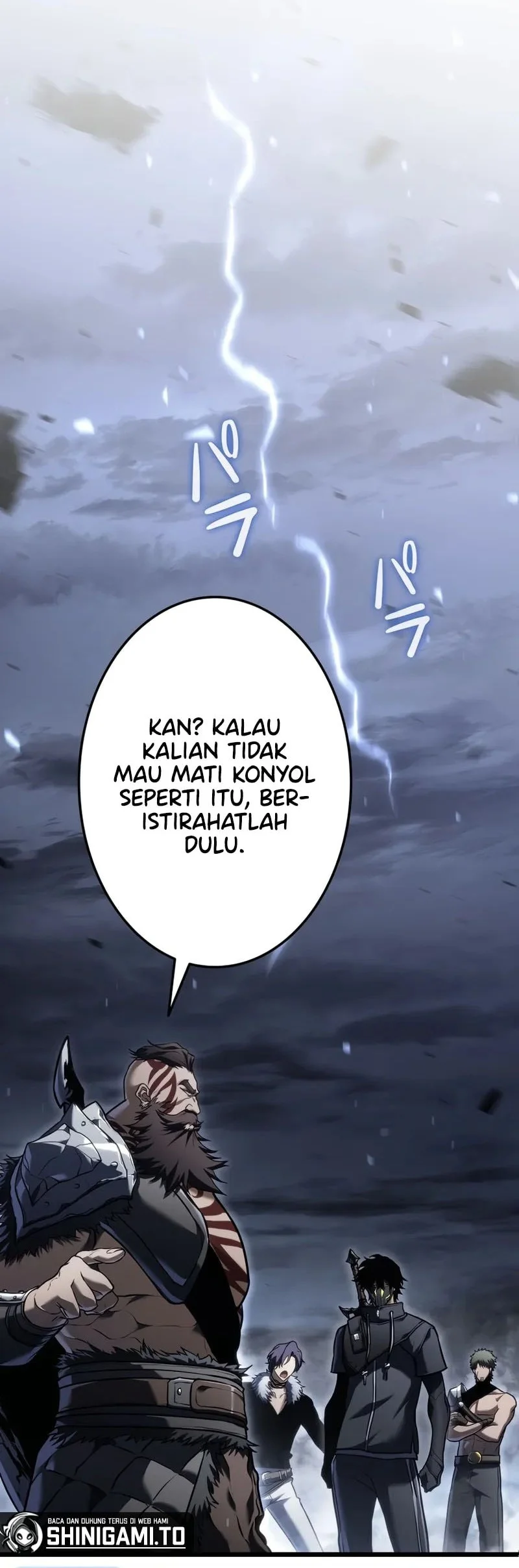 Halaman 249